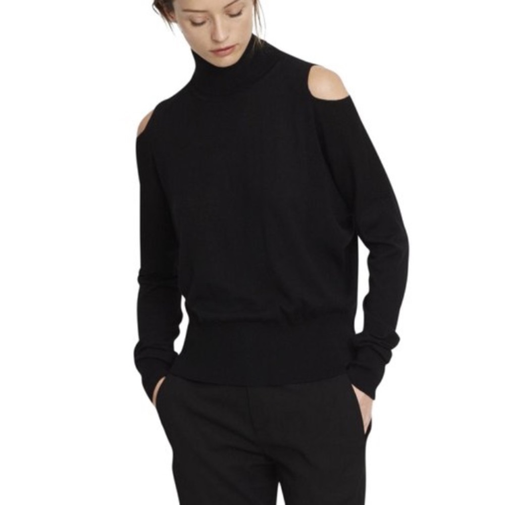 Vince Sweater